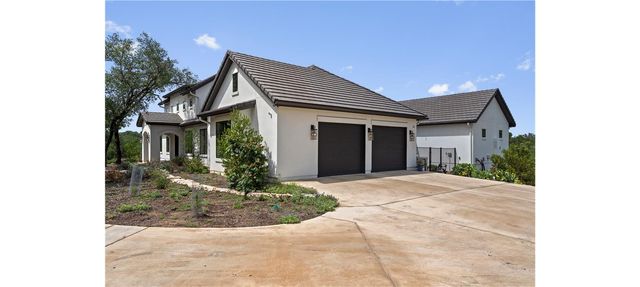1805 Performer RD, Spicewood, TX 78669