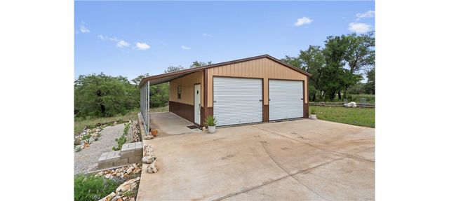 1805 Performer RD, Spicewood, TX 78669