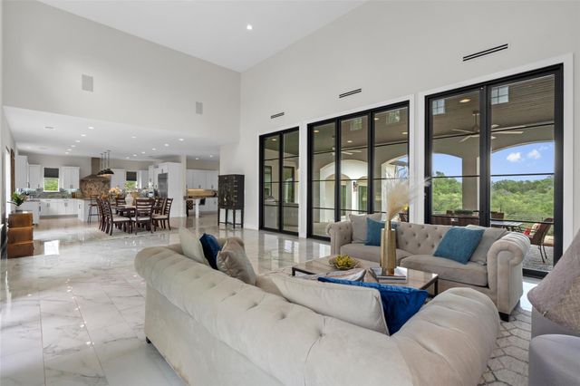 1805 Performer RD, Spicewood, TX 78669