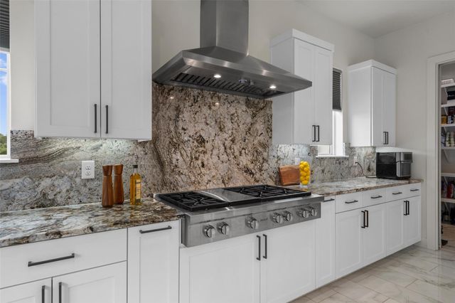 1805 Performer RD, Spicewood, TX 78669