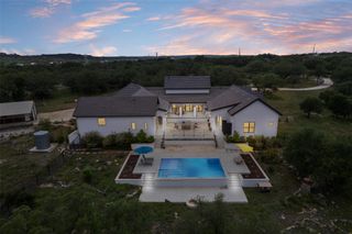 1805 Performer RD, Spicewood, TX 78669