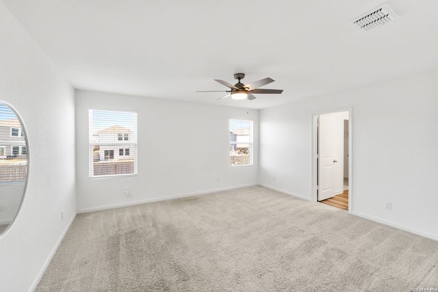 5639 PEARL MDW, Converse, TX 78109
