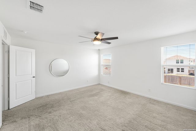5639 PEARL MDW, Converse, TX 78109