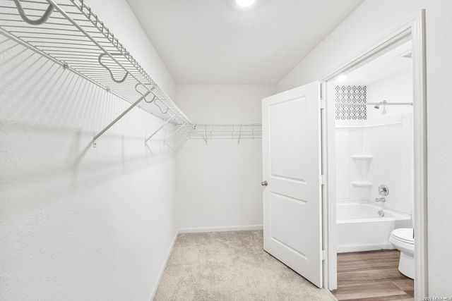 5639 PEARL MDW, Converse, TX 78109