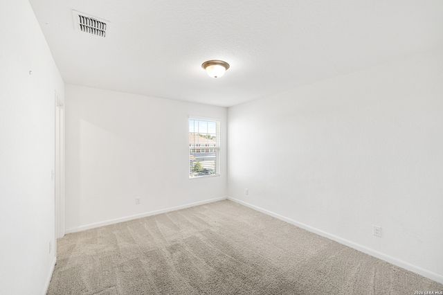 5639 PEARL MDW, Converse, TX 78109