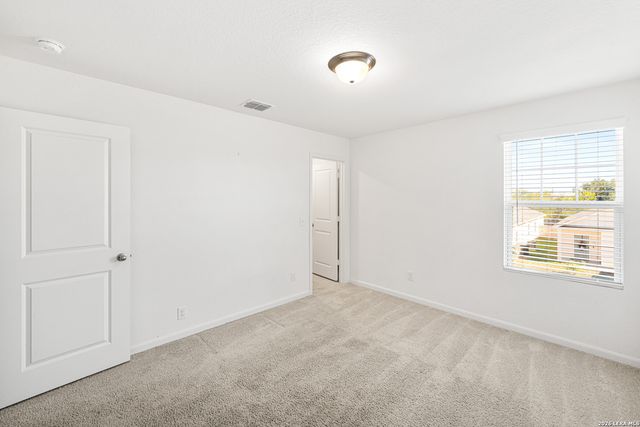 5639 PEARL MDW, Converse, TX 78109