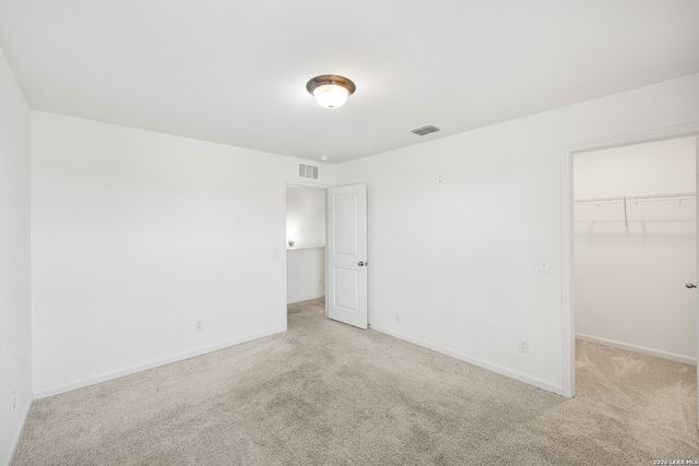 5639 PEARL MDW, Converse, TX 78109