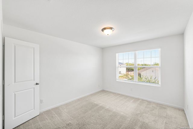 5639 PEARL MDW, Converse, TX 78109