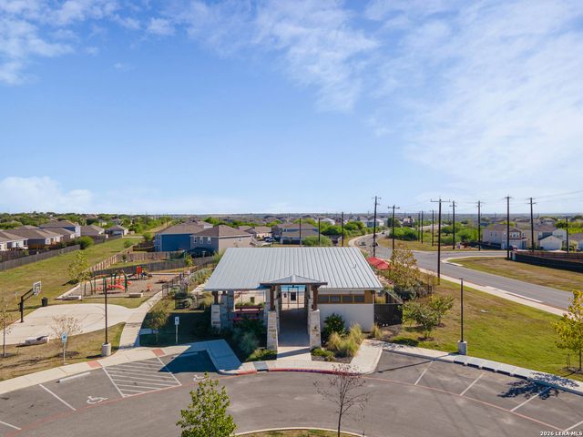 5639 PEARL MDW, Converse, TX 78109