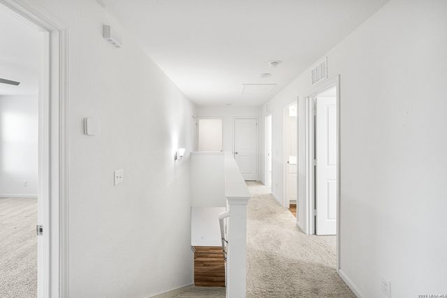 5639 PEARL MDW, Converse, TX 78109