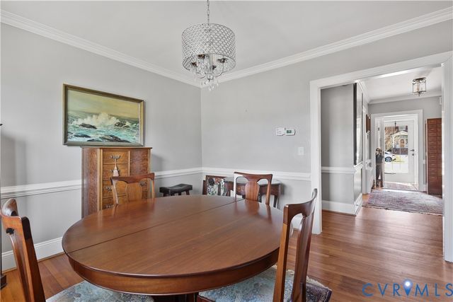 1855 Westover Ave, Petersburg, VA 23805