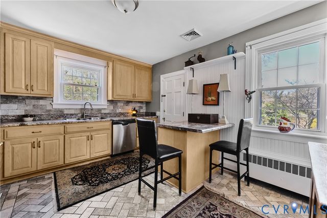 1855 Westover Ave, Petersburg, VA 23805