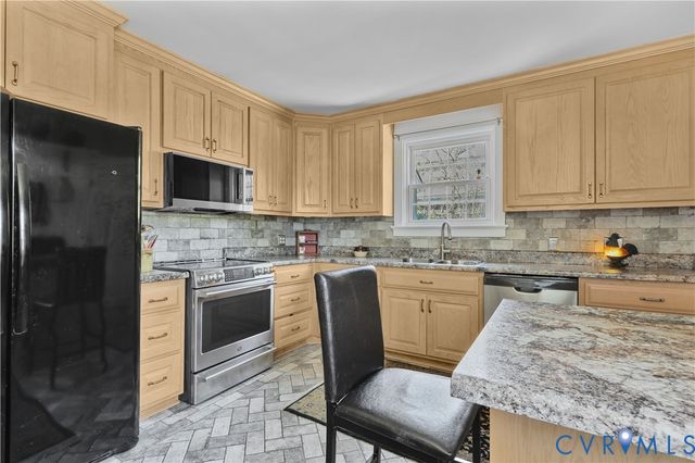 1855 Westover Ave, Petersburg, VA 23805