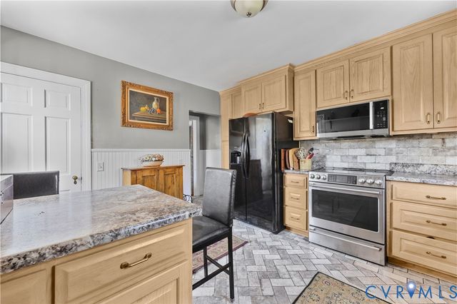 1855 Westover Ave, Petersburg, VA 23805