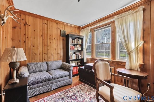 1855 Westover Ave, Petersburg, VA 23805