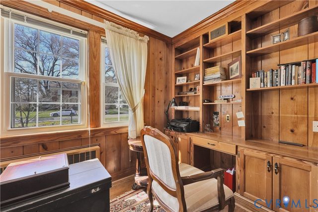 1855 Westover Ave, Petersburg, VA 23805