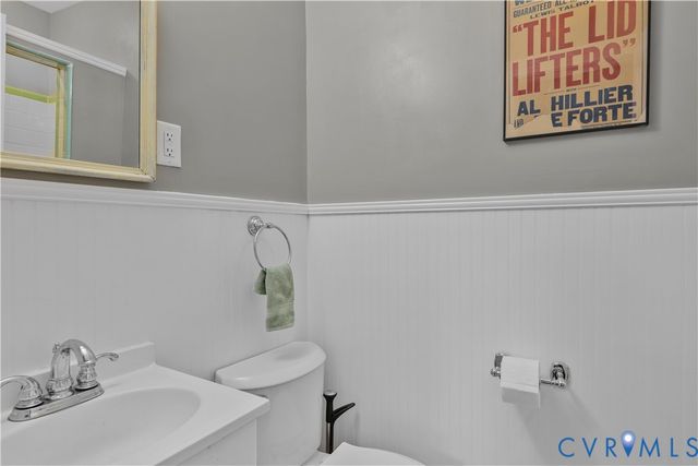 1855 Westover Ave, Petersburg, VA 23805