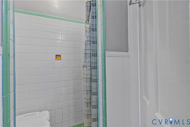 1855 Westover Ave, Petersburg, VA 23805