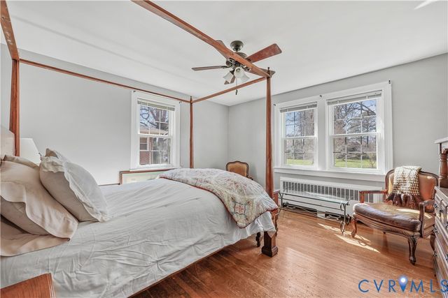 1855 Westover Ave, Petersburg, VA 23805