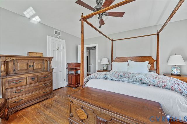 1855 Westover Ave, Petersburg, VA 23805