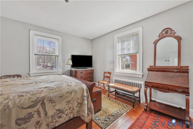 1855 Westover Ave, Petersburg, VA 23805