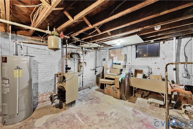 1855 Westover Ave, Petersburg, VA 23805