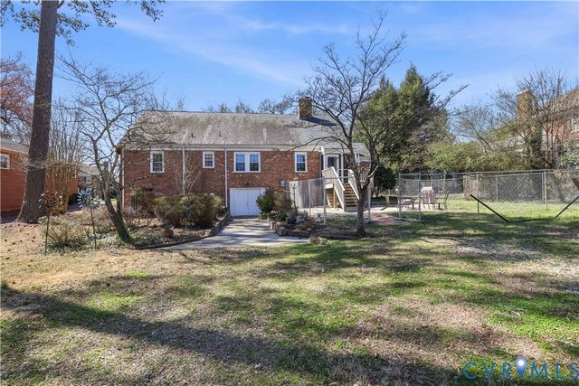 1855 Westover Ave, Petersburg, VA 23805