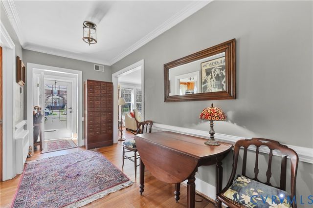 1855 Westover Ave, Petersburg, VA 23805