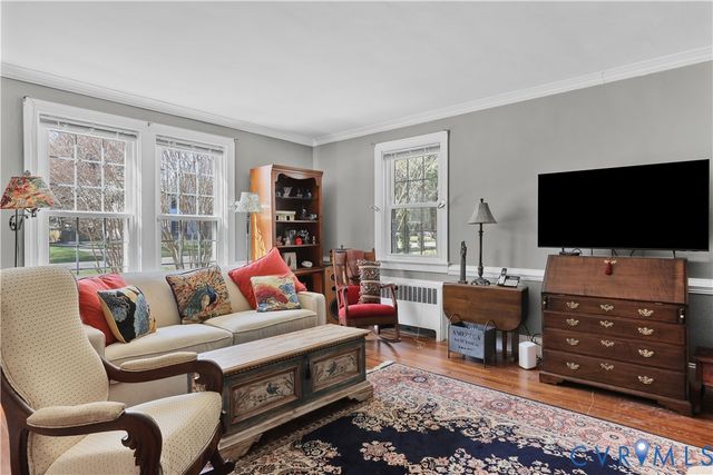 1855 Westover Ave, Petersburg, VA 23805