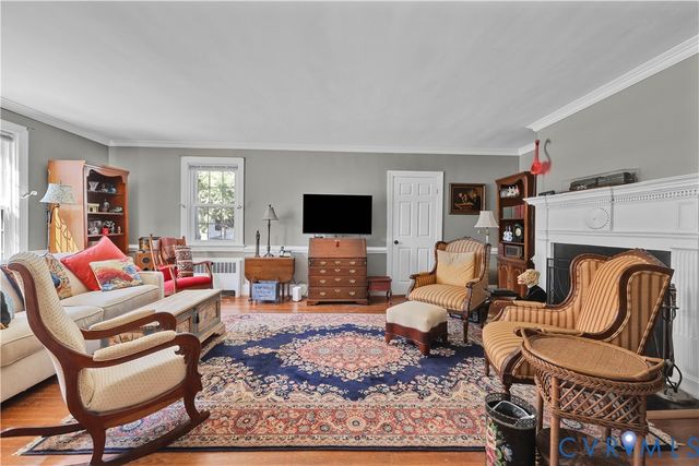 1855 Westover Ave, Petersburg, VA 23805