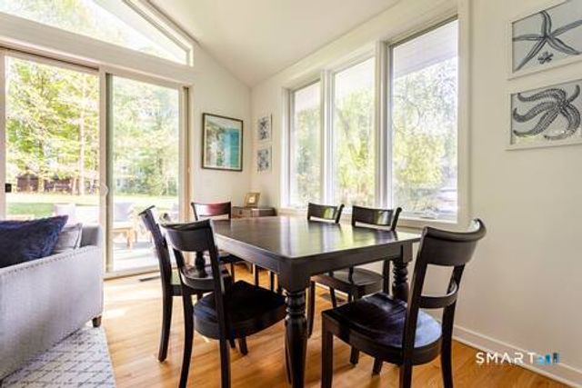 9 Fall Ridge Road, Weston, CT 00688