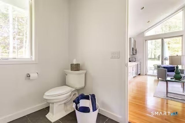 9 Fall Ridge Road, Weston, CT 00688