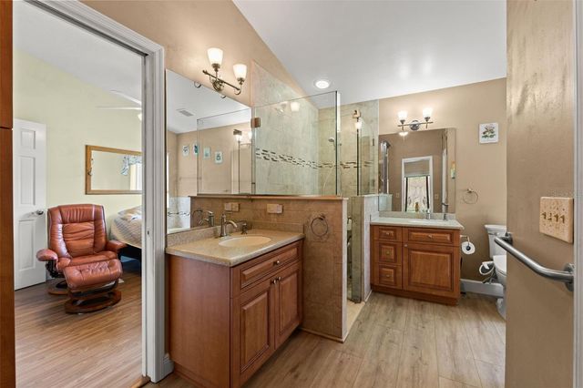 2803 CORRIE WAY, Tampa, FL 33618