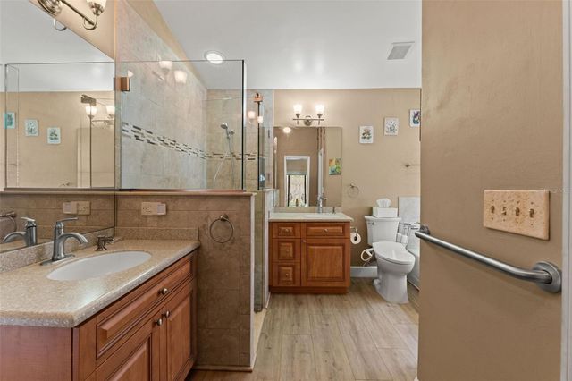 2803 CORRIE WAY, Tampa, FL 33618