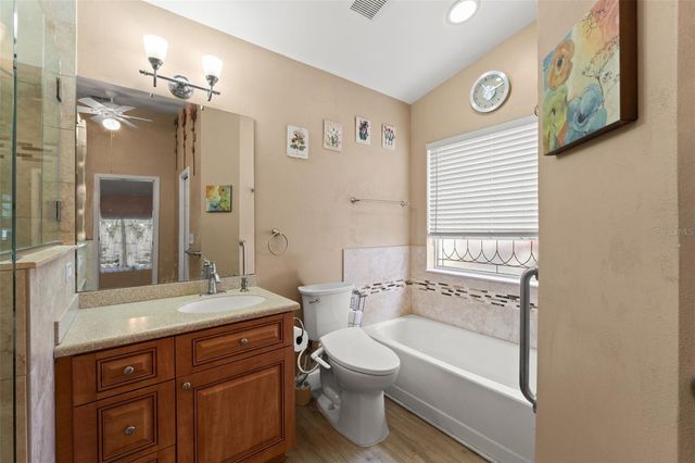 2803 CORRIE WAY, Tampa, FL 33618