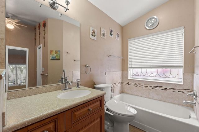 2803 CORRIE WAY, Tampa, FL 33618