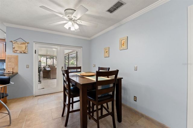 2803 CORRIE WAY, Tampa, FL 33618