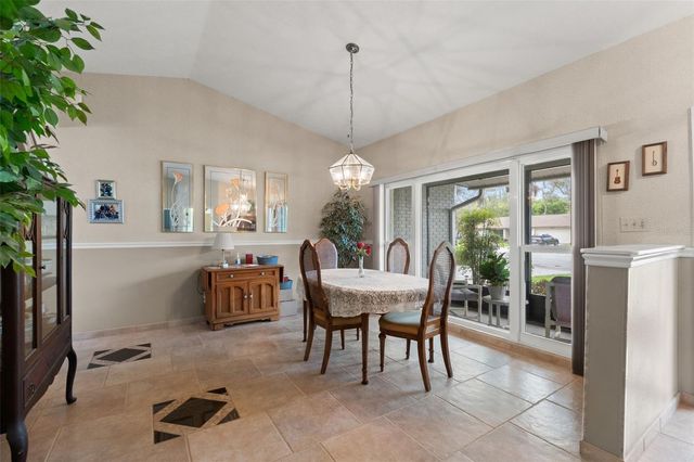 2803 CORRIE WAY, Tampa, FL 33618