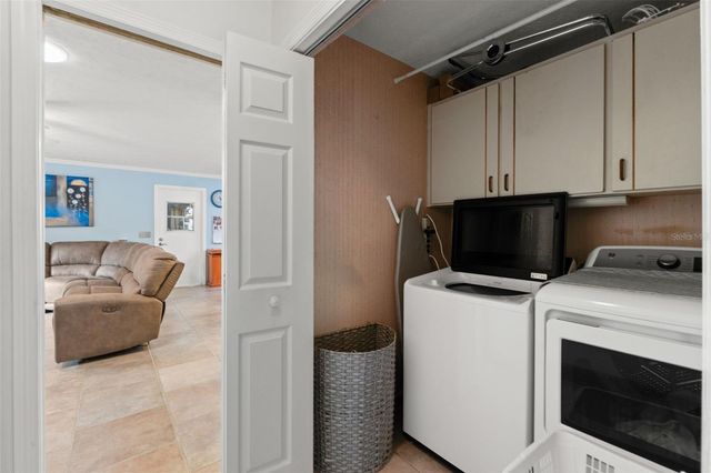 2803 CORRIE WAY, Tampa, FL 33618