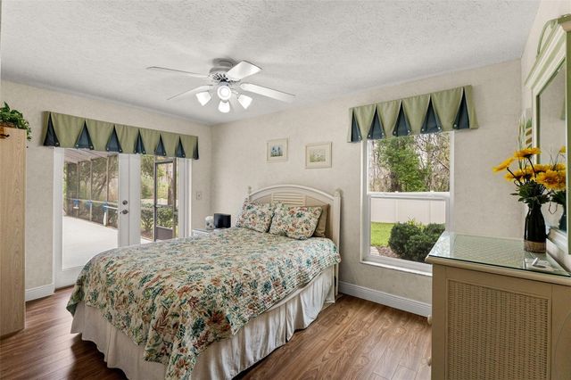 2803 CORRIE WAY, Tampa, FL 33618