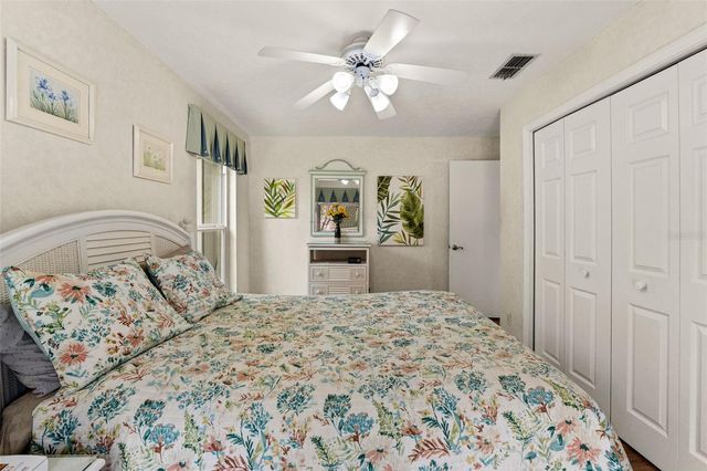 2803 CORRIE WAY, Tampa, FL 33618