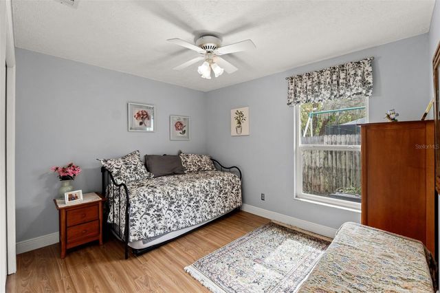 2803 CORRIE WAY, Tampa, FL 33618