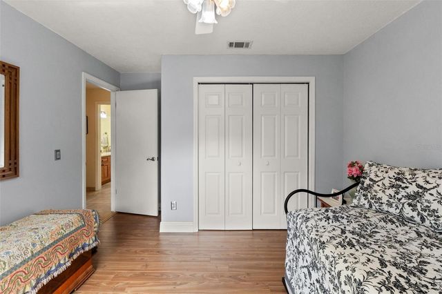 2803 CORRIE WAY, Tampa, FL 33618