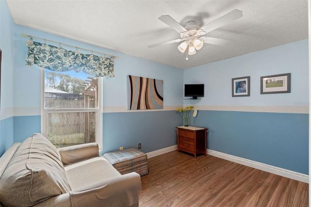 2803 CORRIE WAY, Tampa, FL 33618