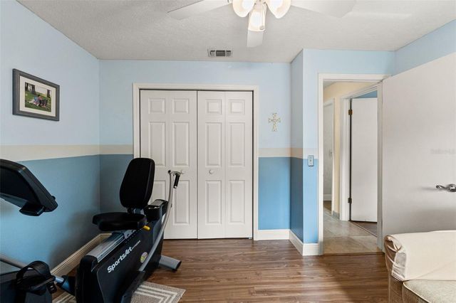 2803 CORRIE WAY, Tampa, FL 33618