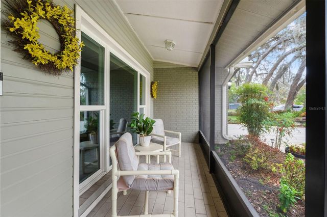 2803 CORRIE WAY, Tampa, FL 33618