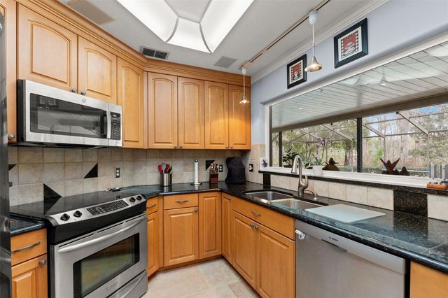 2803 CORRIE WAY, Tampa, FL 33618