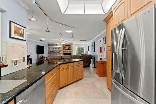 2803 CORRIE WAY, Tampa, FL 33618