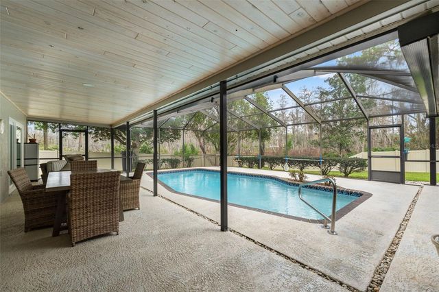 2803 CORRIE WAY, Tampa, FL 33618