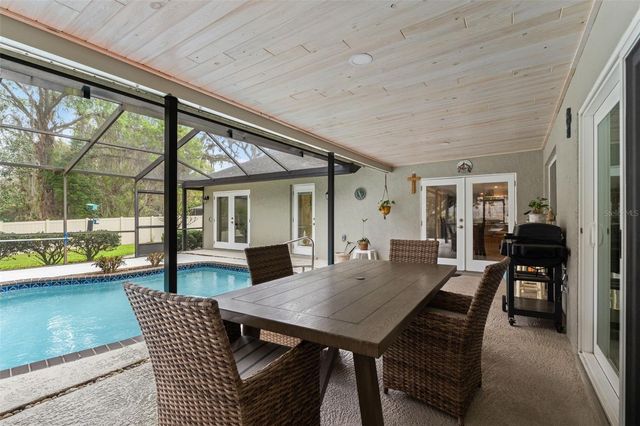 2803 CORRIE WAY, Tampa, FL 33618